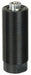 Threaded Cylinder 3950 lb 7/8 Stroke