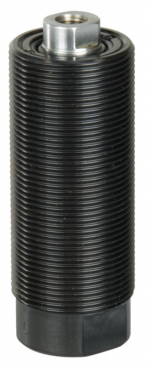 Threaded Cylinder 3950 lb 7/8 Stroke