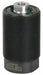 Threaded Cylinder 6110 lb 1/2 Stroke