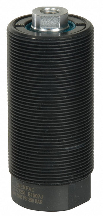 Threaded Cylinder 6110 lb 7/8 Stroke