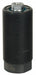 Threaded Cylinder 6110 lb 7/8 Stroke