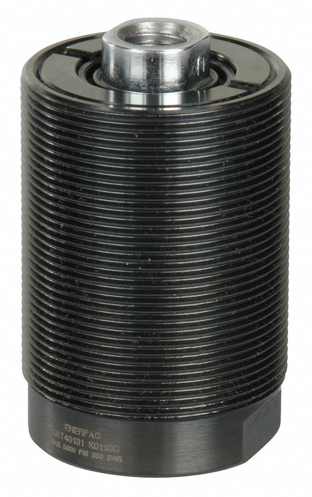 Threaded Cylinder 8800 lb 1/2 Stroke