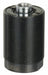 Threaded Cylinder 8800 lb 1/2 Stroke