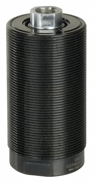 Threaded Cylinder 8800 lb 1 Stroke