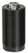 Threaded Cylinder 8800 lb 1 Stroke