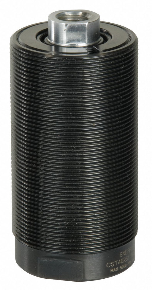 Threaded Cylinder 8800 lb 1 Stroke