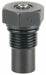 Threaded Cylinder 380 lb 1/4 Stroke