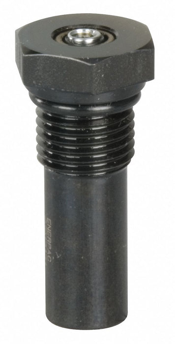 Threaded Cylinder 380 lb 1/2 Stroke