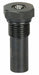 Threaded Cylinder 380 lb 1/2 Stroke