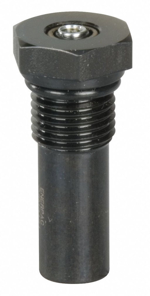 Threaded Cylinder 380 lb 1/2 Stroke