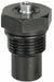 Threaded Cylinder 1190 lb 1/4 Stroke
