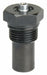 Threaded Cylinder 1190 lb 1/2 Stroke