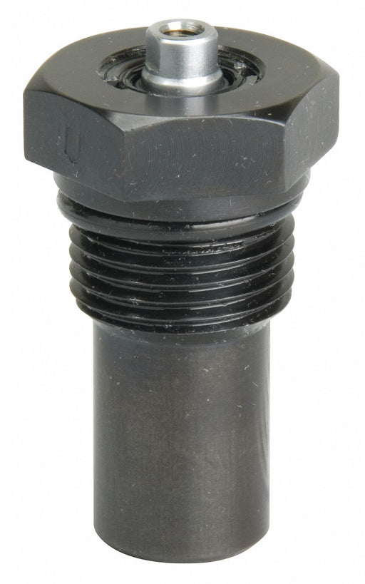 Threaded Cylinder 1190 lb 1/2 Stroke