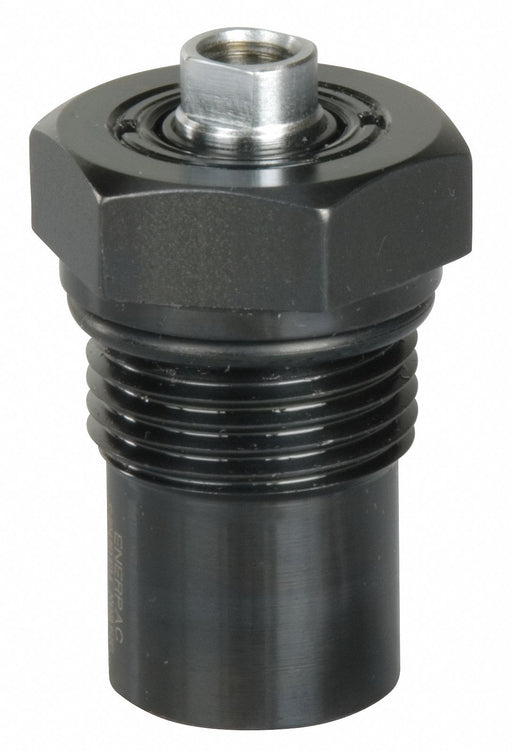 Threaded Cylinder 2590 lb 1/2 Stroke