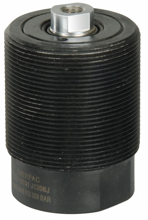 Threaded Cylinder 3900 lb 1/2 Stroke