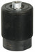 Threaded Cylinder 3900 lb 1/2 Stroke
