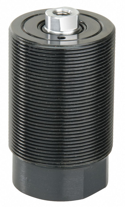 Threaded Cylinder 3900 lb 7/8 Stroke