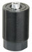 Threaded Cylinder 3900 lb 7/8 Stroke