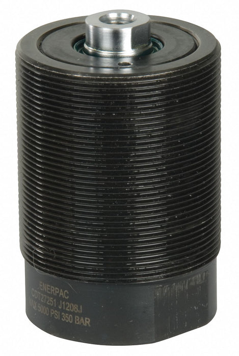 Threaded Cylinder 6110 lb 1/2 Stroke