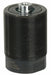 Threaded Cylinder 6110 lb 1/2 Stroke