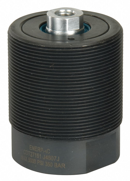 Threaded Cylinder 6110 lb 7/8 Stroke