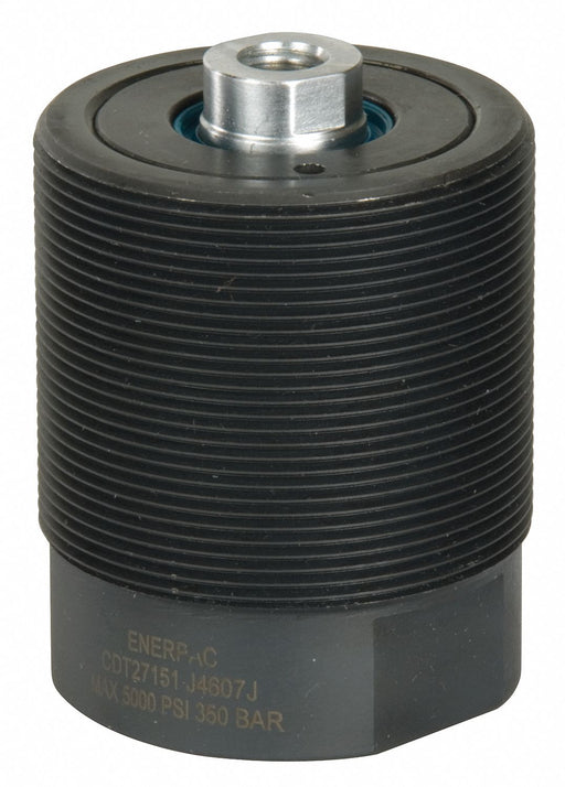 Threaded Cylinder 6110 lb 7/8 Stroke