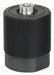 Threaded Cylinder 6110 lb 7/8 Stroke