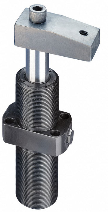 Swing Cylinder Mounting Thread 2164 lb.