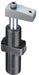 Swing Cylinder Mounting Thread 2164 lb.