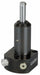 Swing Cylinder Lower Flange 475 lb.