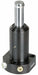Swing Cylinder Lower Flange 2400 lb.