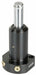 Swing Cylinder Lower Flange 2600 lb.