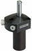 Swing Cylinder Upper Flange 475 lb.
