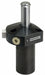 Swing Cylinder Upper Flange 1100 lb.