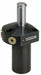 Swing Cylinder Upper Flange 1250 lb.