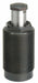 Work Support Manifold Mount 1650 lb.