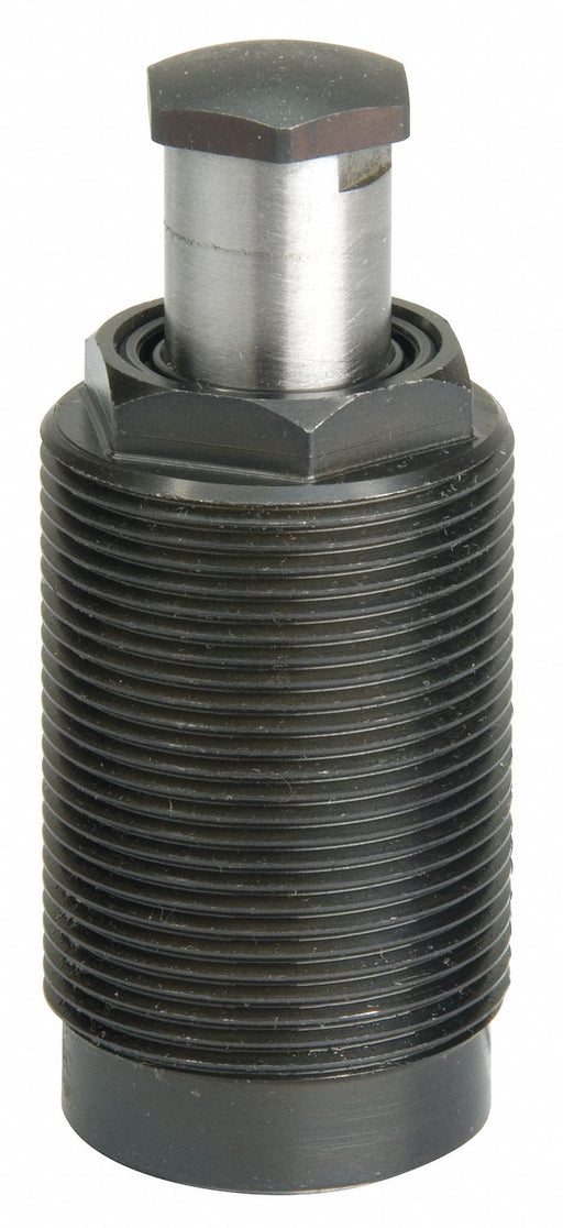 Work Support Manifold Mount 1650 lb.