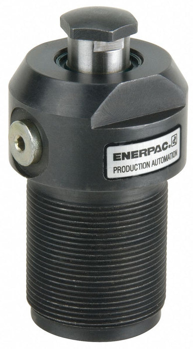 Work Support Threaded Body 1650 lb.