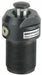 Work Support Threaded Body 1650 lb.