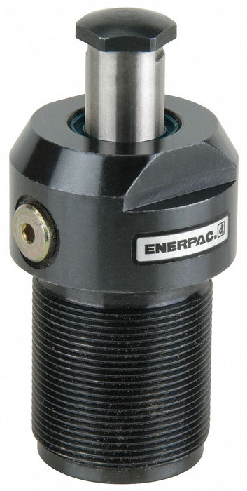 Work Support Threaded Body 1650 lb.