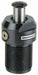 Work Support Threaded Body 1650 lb.