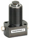 Work Support Lower Flange 2500 lb.