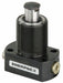 Work Support Lower Flange 2500 lb.
