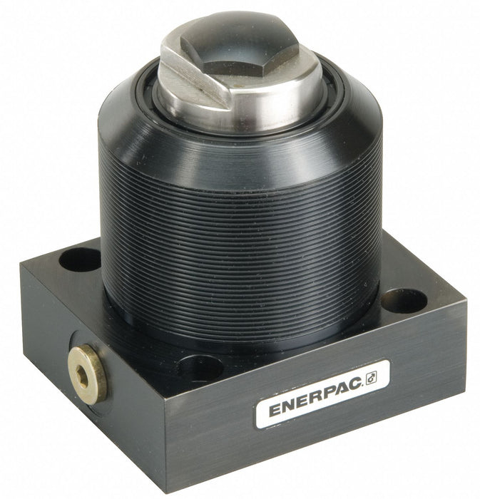 Work Support Lower Flange 5000 lb.