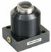 Work Support Lower Flange 5000 lb.