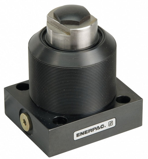 Work Support Lower Flange 5000 lb.