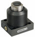 Work Support Lower Flange 5000 lb.