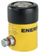 Hydraulic Ram 10 ton 7/8 Stroke
