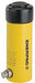 Hydraulic Ram 10 ton 4-1/8 Stroke