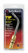 TURBOTORCH 1/4 in Quck Conect Torch Tip